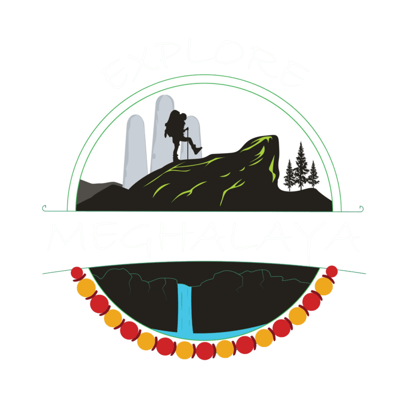 Explore Meghalaya